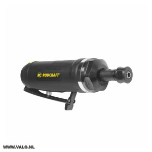 stiftslijper-rodcraft-rc7058-3