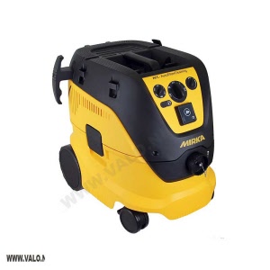 Stofzuiger Mirka 1230 M AFC / 1200 W