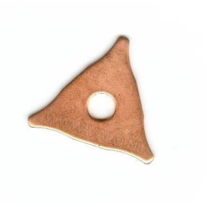 trekplaatjes-mo20301632024_20160315173711