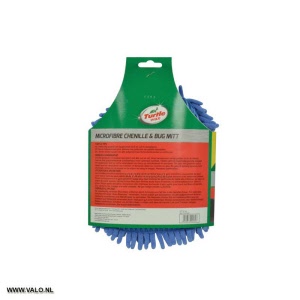turtlewax-washandschoen-2