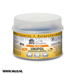unipol-1000gr-plamuur-airo_20160325182825