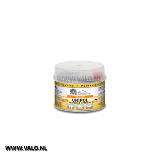 unipol-250gr-plamuur-airo_20160325182825