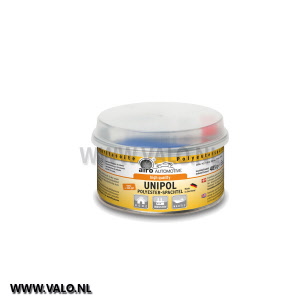 unipol-500gr-plamuur-airo_20160325182826