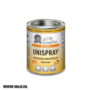 unispray-polyester-spuitplamuur-airo_