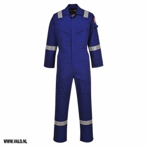 vlamvertragende-overall-blauw-portwest-fr50_20160423195431