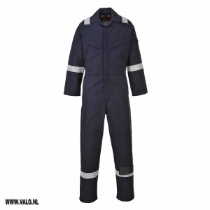 vlamvertragende-overall-marine-blauw-portwest-fr50_20160423195431